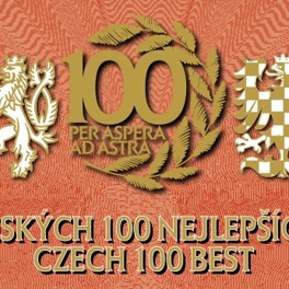 Templáři patří mezi ČESKÝCH 100 NEJLEPŠÍCH