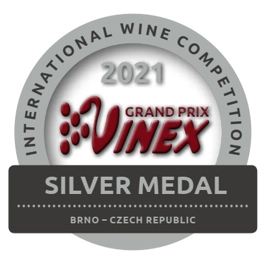 Nová ocenění pro naše vína