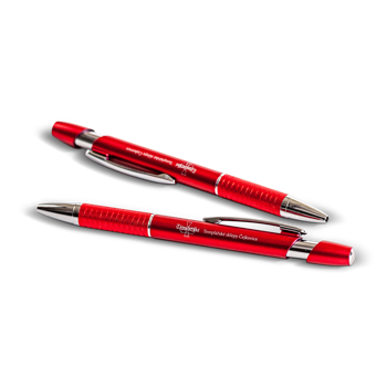 Propiska s logem Templářské sklepy Čejkovice