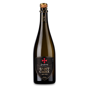 Saint Croix Sekt Brut Classique