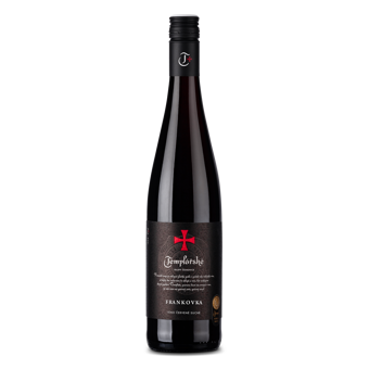 Frankovka, Varietal Collection